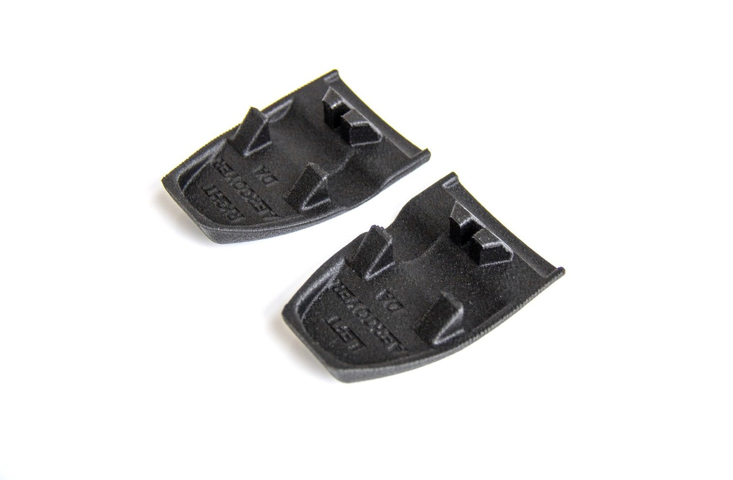 Aercover - compatible with Shimano Dura Ace PD-R9100