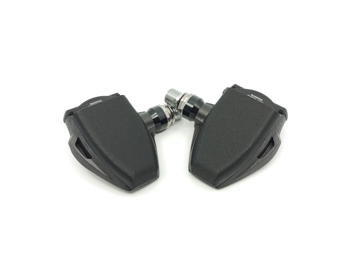 Aercover Set – Shimano Dura-Ace R9100 compatible