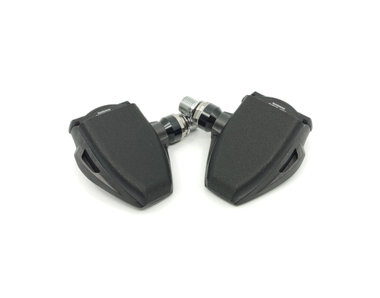 Aercover Set – Shimano Dura-Ace R9100 compatible