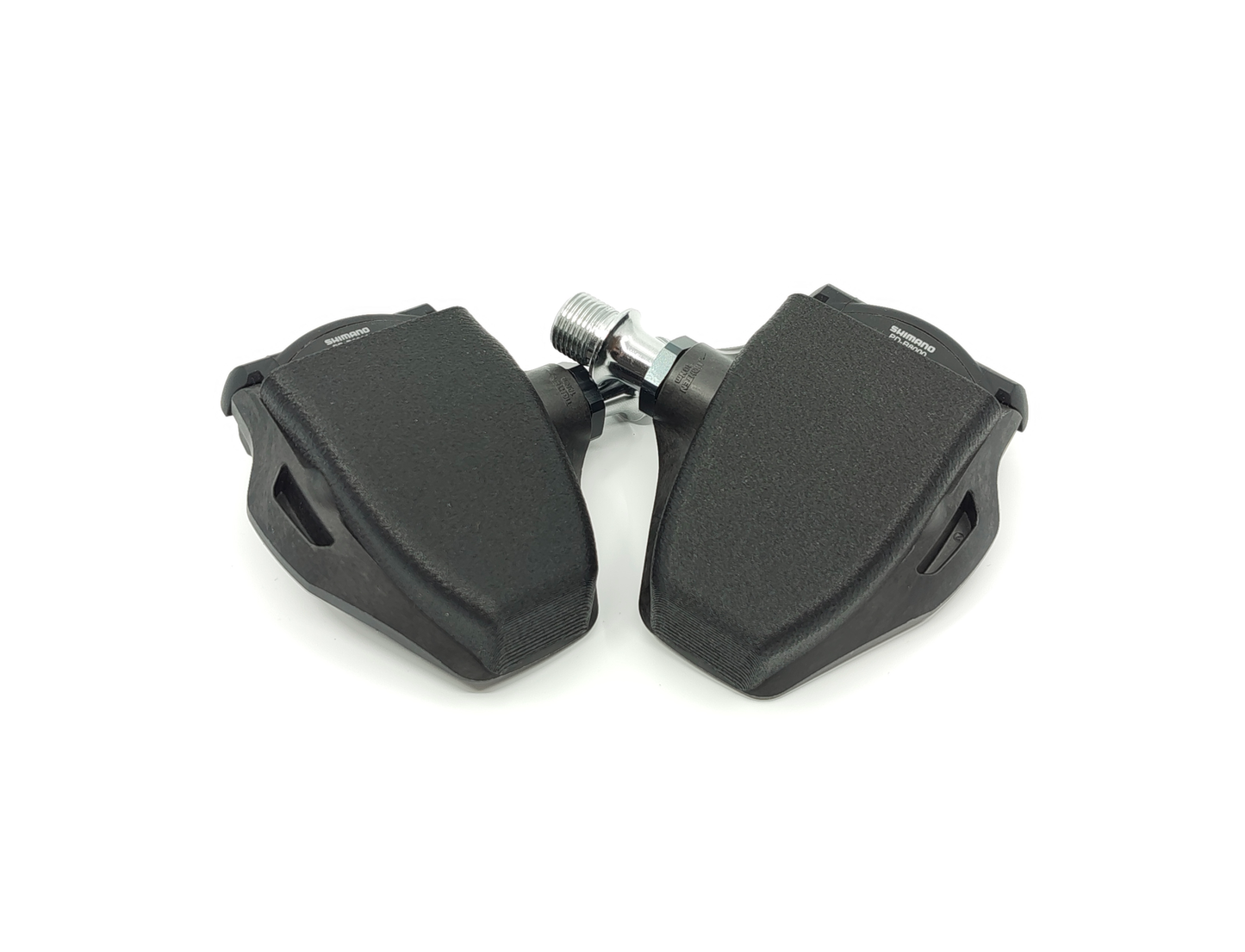 Aercover Set – Shimano Ultegra R8000 compatible