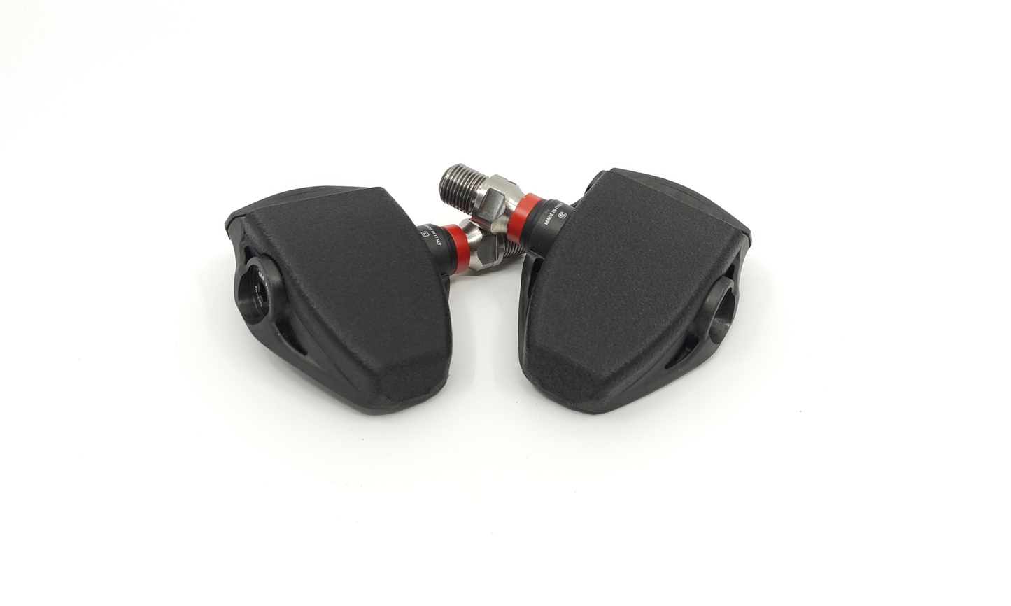 Aercover for Favero Assioma PRO RS - Beta Edition