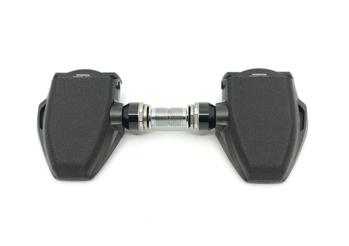 Aercover Set – Shimano Ultegra R8000 compatible