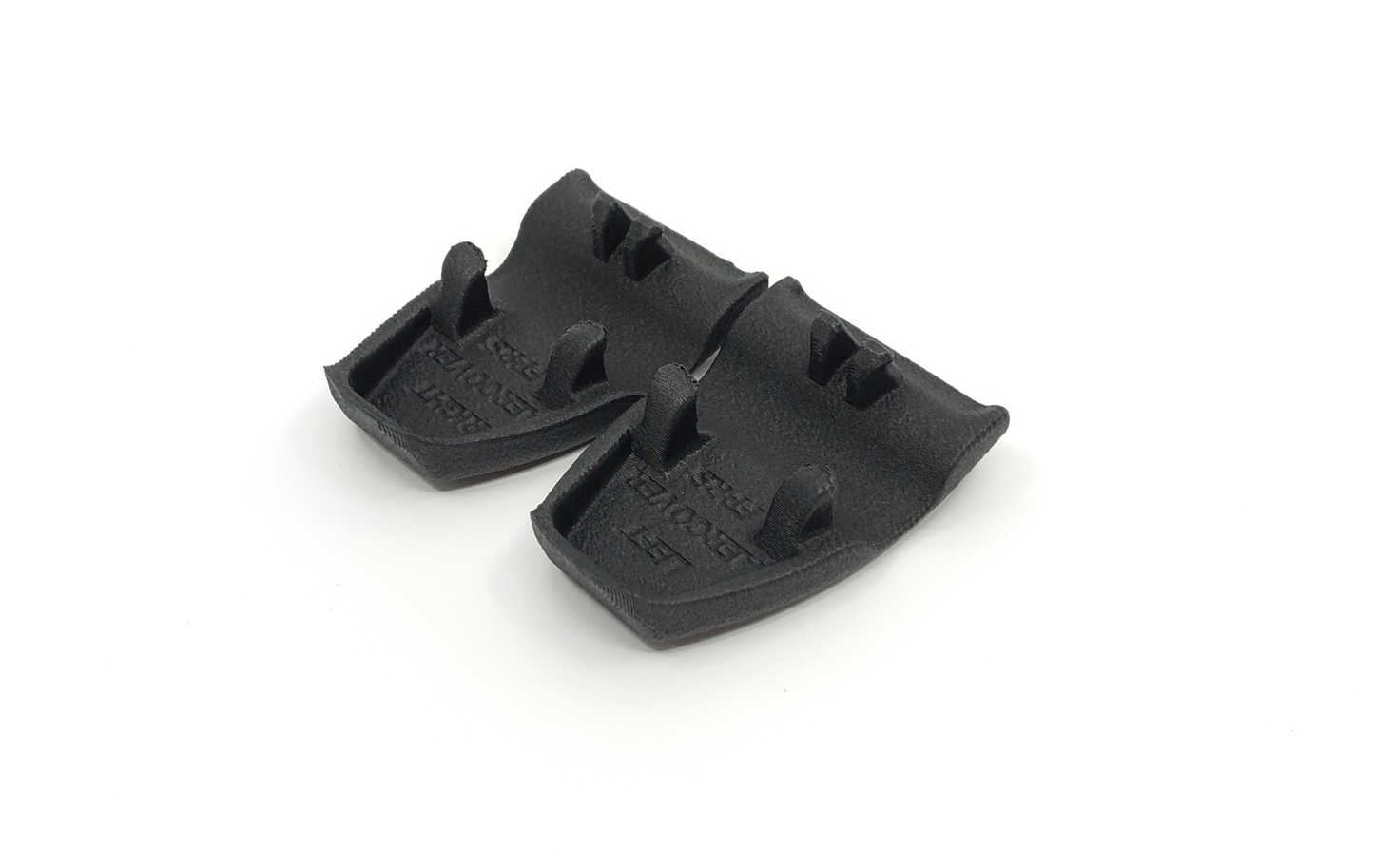 Aercover for Favero Assioma PRO RS - Beta Edition