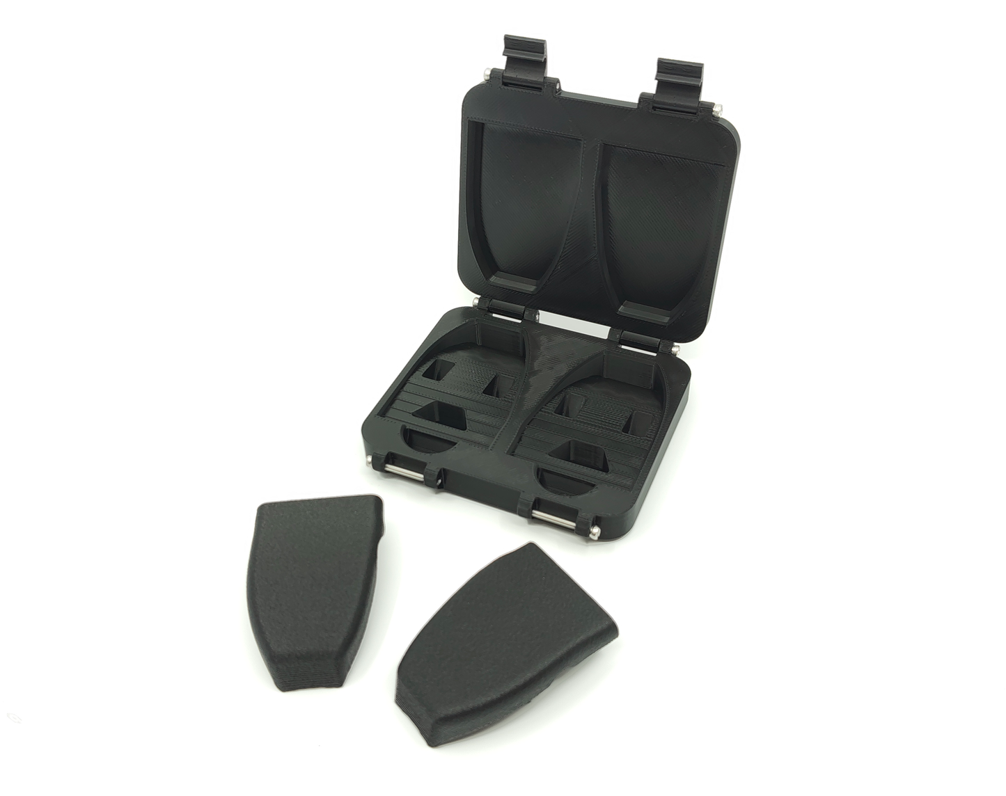 Aercover Bundle - Set + Case - Ultegra
