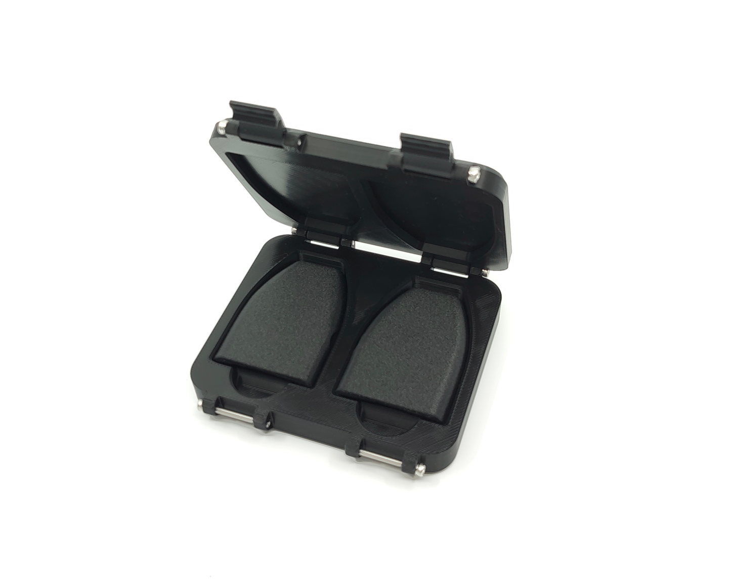 Aercover Bundle - Set + Case - Dura-Ace