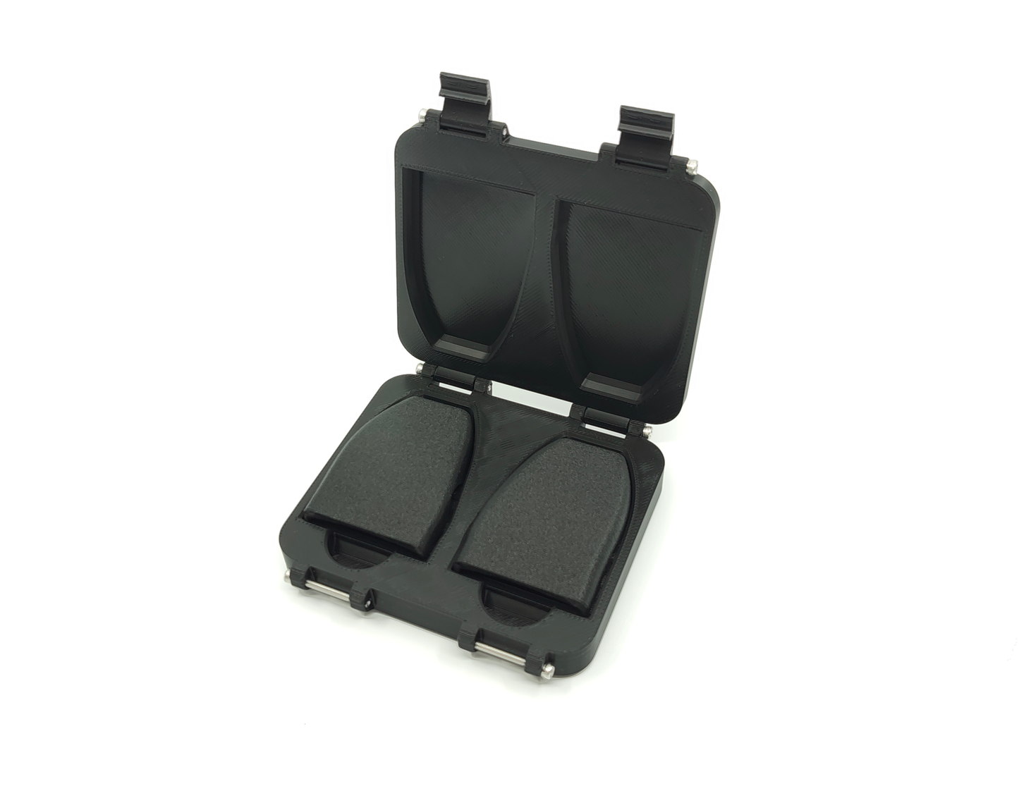 Aercover Bundle - Set + Case - Ultegra