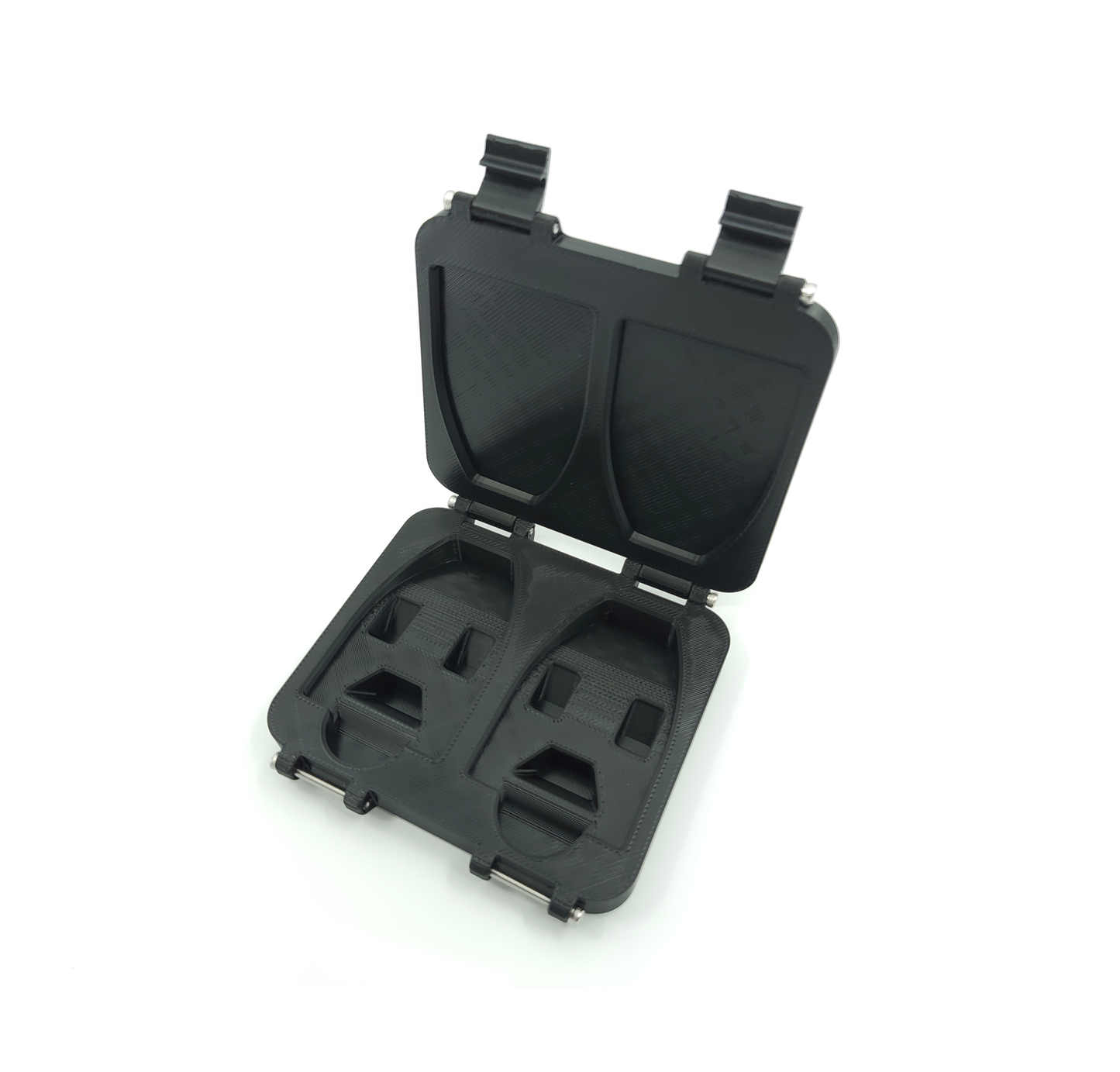 Aercover Case
