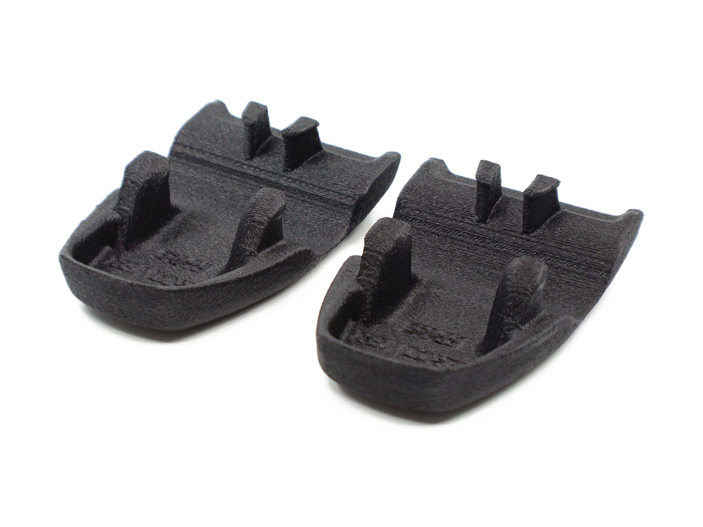 Aercover for Favero Assioma PRO RS