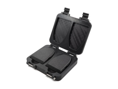 Aercover storage case for Shimano Ultegra R8000 covers