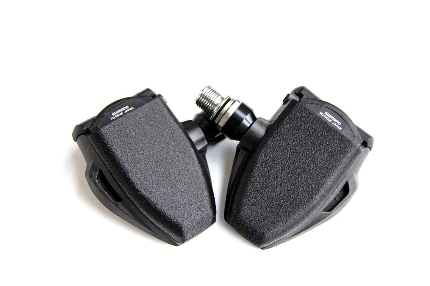 Aercover - compatible with Shimano Dura Ace PD-R9100