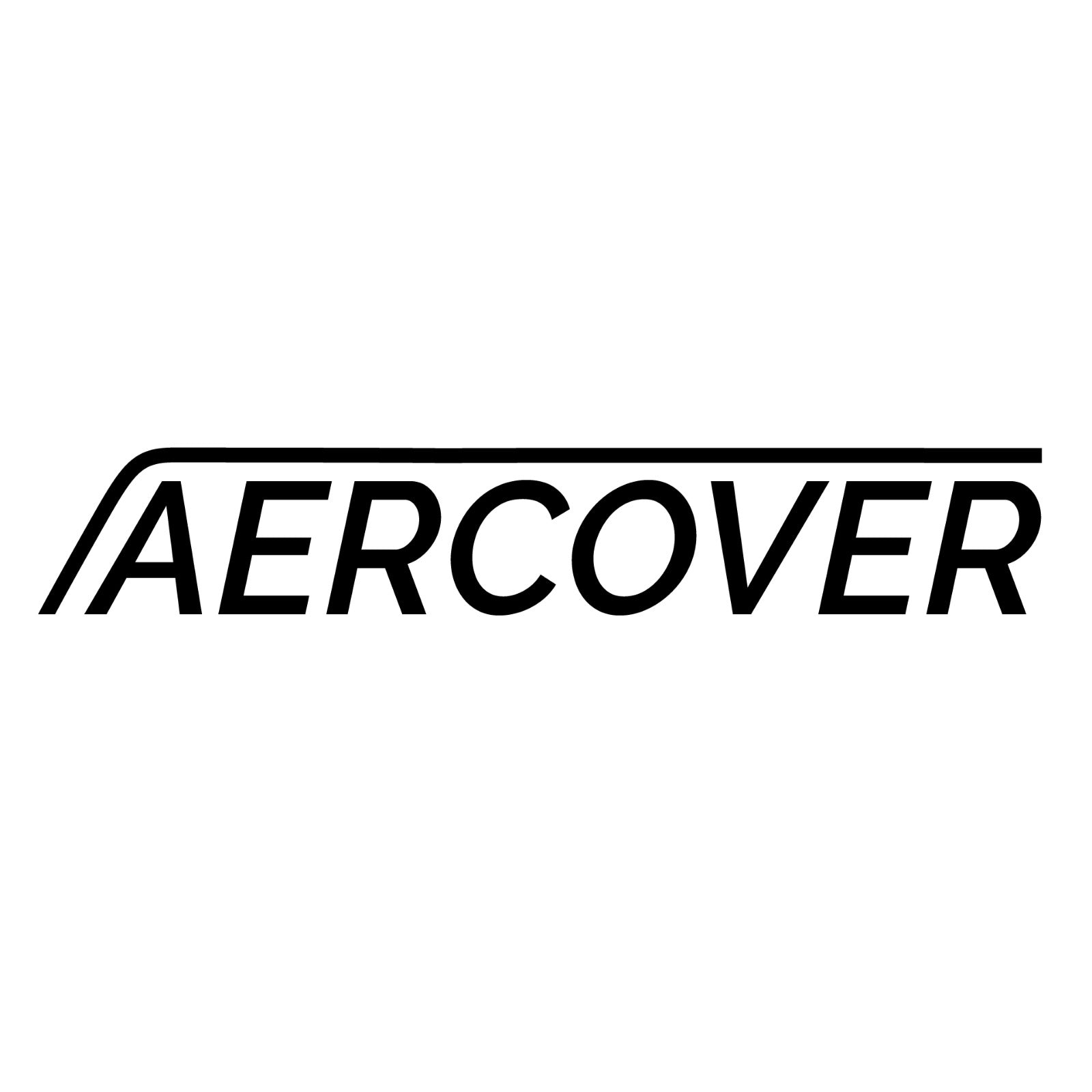 Aercover