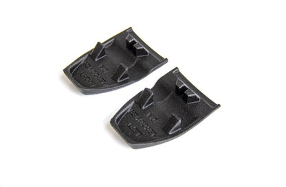 Aercover - compatible with Shimano Dura Ace PD-R9100